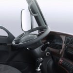 Xe tải Hyundai Mighty 75S Thành Công